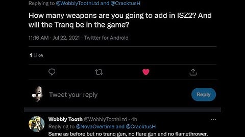 Ice Station Z 2 - New Confirmation & Theory