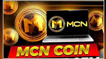 WHAT IS THIS ? | FULL REVIEW | EXPLAIN 2025