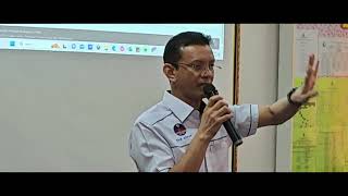 3 SKPM idMe STD 3 2 kokurikulum 3 SKPM idMe STD 3 2 kokurikulum