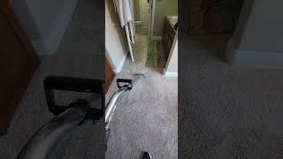 Done Rite Carpet Care | Carpet Cleaning Service Thousand Oaks CA | project 72