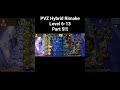 Part 5!!! #viral #pvz #terbaru #plantsvszombies #games #gameplayhanabi #gaming #magicchess #gameplay