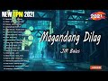 New OPM Love Songs 2021 - New Tagalog Songs 2021 Playlist - This Band, Juan Karlos, Moira Dela Torre