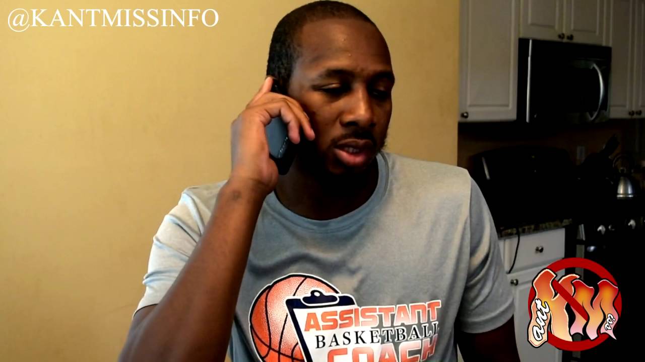 ASSISTANT BASKETBALL COACH APP PSA