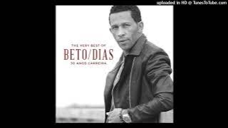 Beto Dias - Sin Sabeba