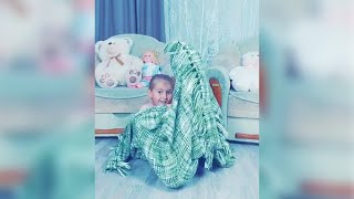 👭 Melisa Has A Twin Sister 🔮 Melissa Are O Soră Geamănă Magie✨