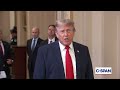 "This country is not going to have Communists."