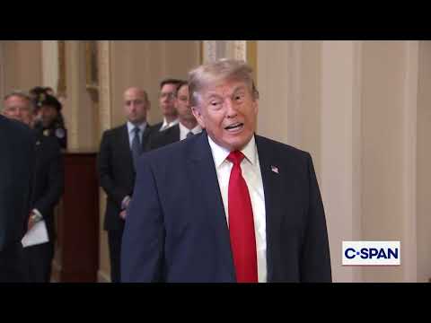 "This country is not going to have Communists."