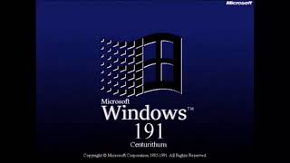 Windows 191 Centurithum