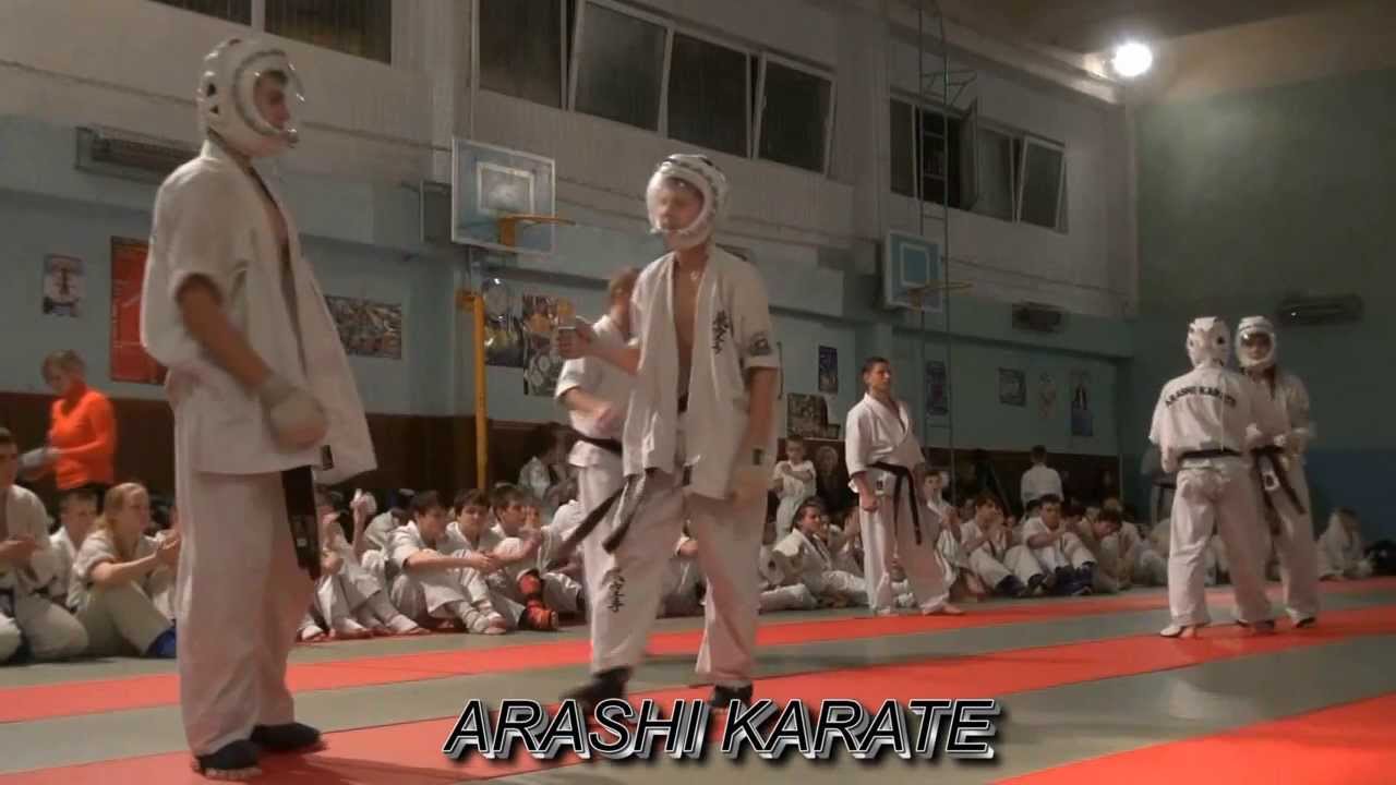 ����������� ��������� + ��������� �������� �����: ����.