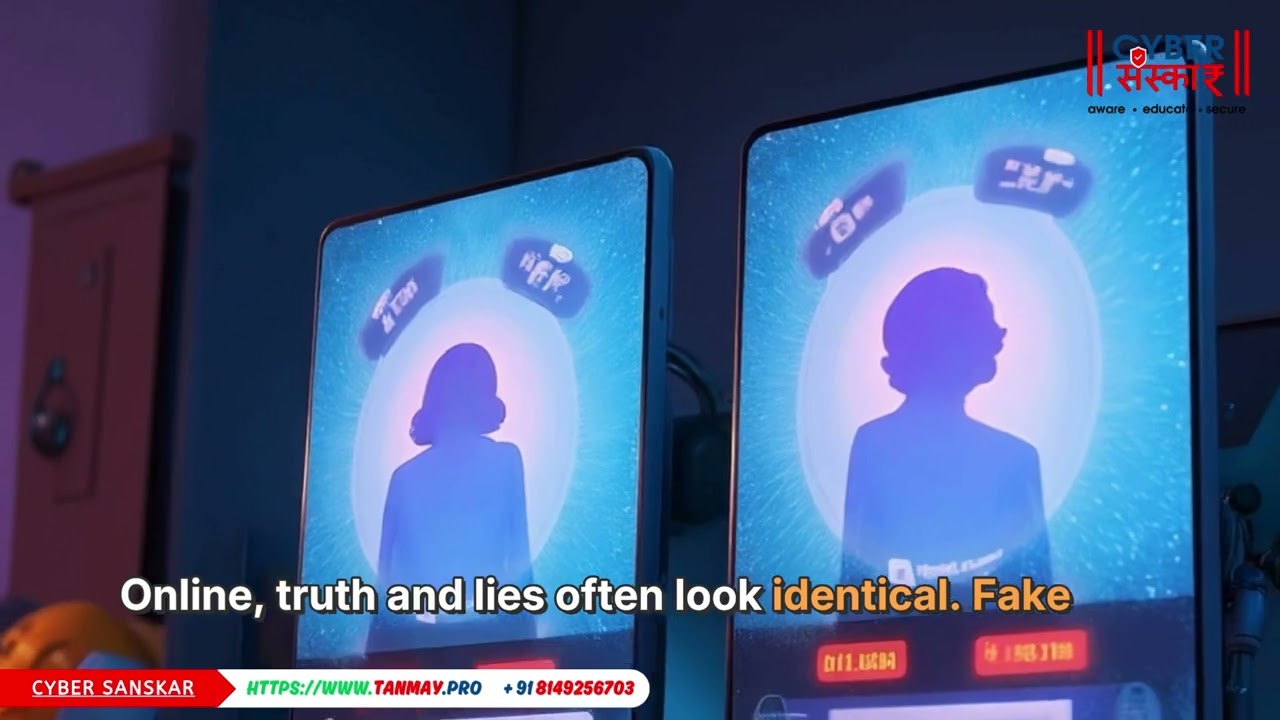 Подлинность и ответственность: будьте реалистами. Будьте ответственными. Международная миссия по ...