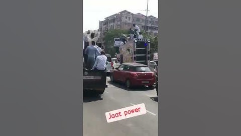 jaat status #shorts #status #jaatstatus #jaat #jaatni #power #respect #whatsapp_status