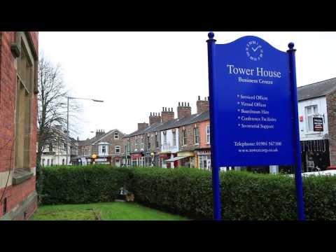 Prestige Nursing + Care - York Branch