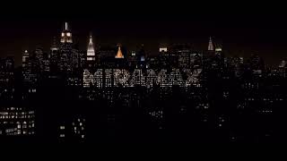 Miramax Films (2008)
