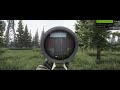 Escape from Tarkov - The long wait