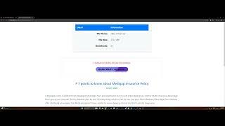 DOTA2 MODS HOW TO DOWNLOAD [FILE 12/12/24]
