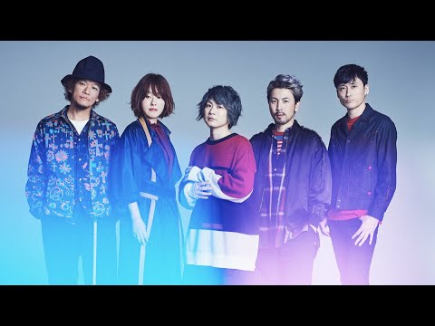 決意の朝に/Aqua Timez 歌ってみた