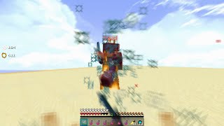 Combotage (ft. Stimpy, Jewdah, Jerseys, CL0CK, FaxNudes, PandaTye, Hapis, Vegard)