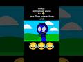 Jevin Why Are You So Blue рџ Ј C Great Sprunki Funny Incredibox Jevin Wenda Blue Jevin Why Are You So Blue рџ Ј C Great Sprunki Funny Incredibox Jevin Wenda Blue