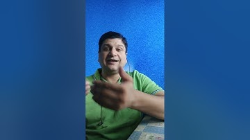 Tag Docker Image and Push to Docker Hub Repository | Tag and Upload Image to  Container Registry