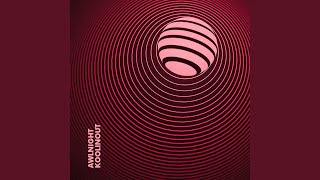 Download Lagu nataly MP3