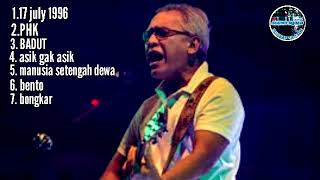 full album | lagu iwan fals (mp3)