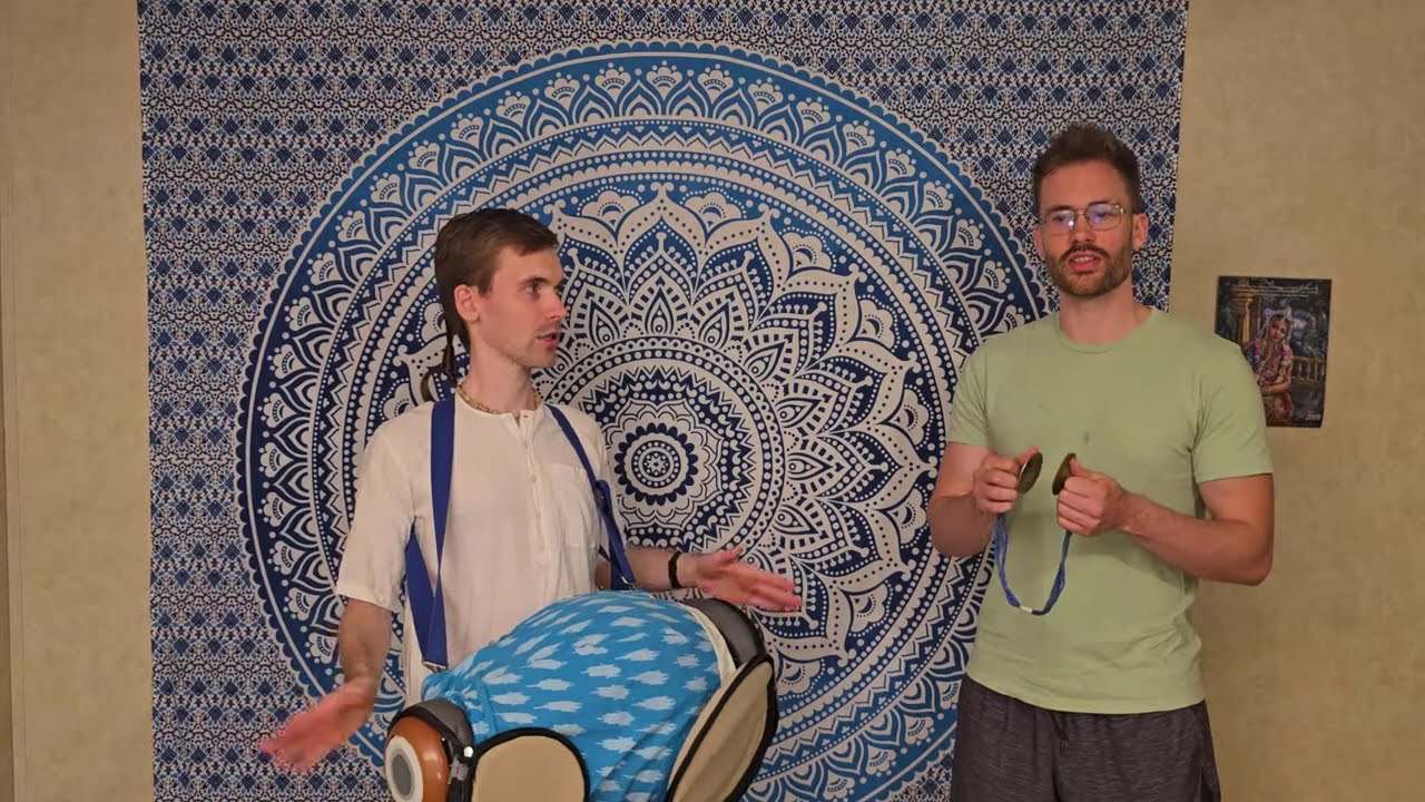 Разбор Матана — Переход от очень быстрой к медленной скорости — Матан 1, 2, 3