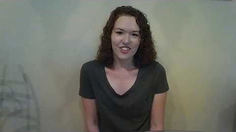 Interpersonal Communication Introduction Video