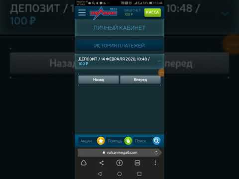 «Начните играть в онлайн-казино Gold Kasino сегодня и преимущества игры в казино в Интернете»
