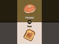 Что выберешь? 🤔 #wouldyourather #chooseone #choose #roblox #robloxchoose #chooseroblox #pickgame