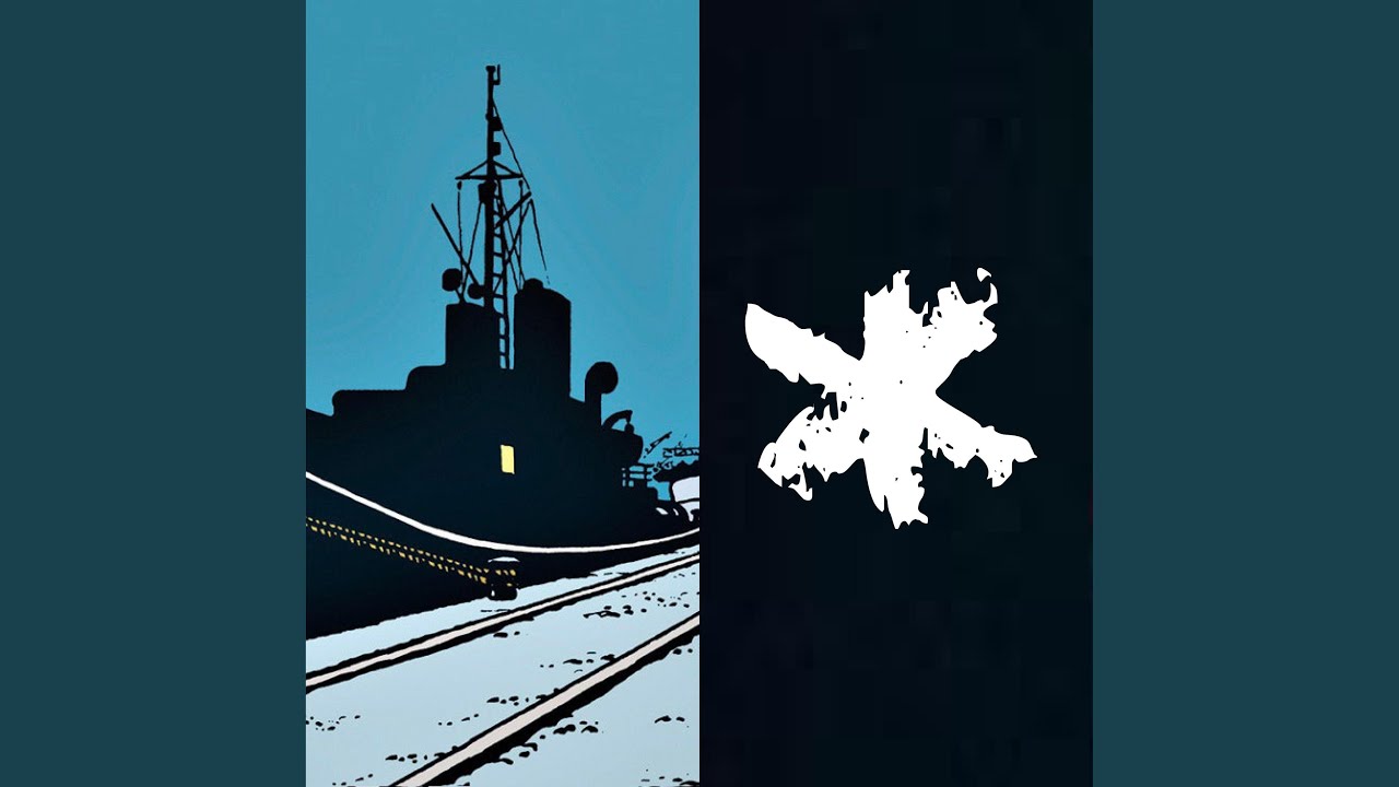 Watch Galactic Overdrive on YouTube Watch Galactic Overdrive on YouTube