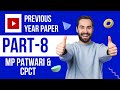 Cpct Live Class -2