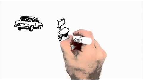 HD Telepresence & Video Conferencing  Polycom, Inc.