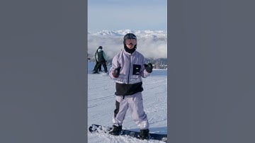 Life changing tip for FS 360 spotting!!!