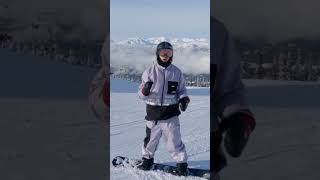 Life Changing Tip For Fs 360 Spotting