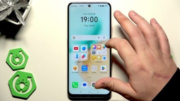 HONOR X7d 4G: Best AI Features You Should Know