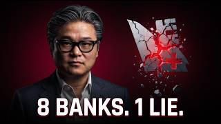 HE LOST 36 BILLION IN TWO DAYS THE JUDGE SAID IT WAS WORSE THAN FTX