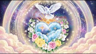 June 18th: Portal of Miracles ✨ 2111 Hz Receive Divine Help and Immediate Abundance in Your Life