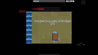 MasterGame Secret Way | Free Demon 100% | By Serponge