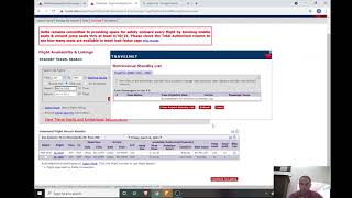 Travel Net Domestic