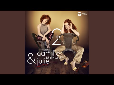 Putar Vesoul - Camille Berthollet