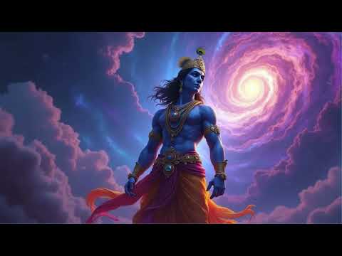 KRISHANA SONG #JAYNANDLAL # JAYGOPAL # DWARKADHISH 