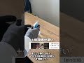 Yotubeってなんで俺の顔嫌いなの？
