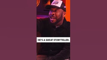 TuPac Or D.M.X. Who’s More LYRICAL⁉️ #tupac #dmx #biggiesmalls