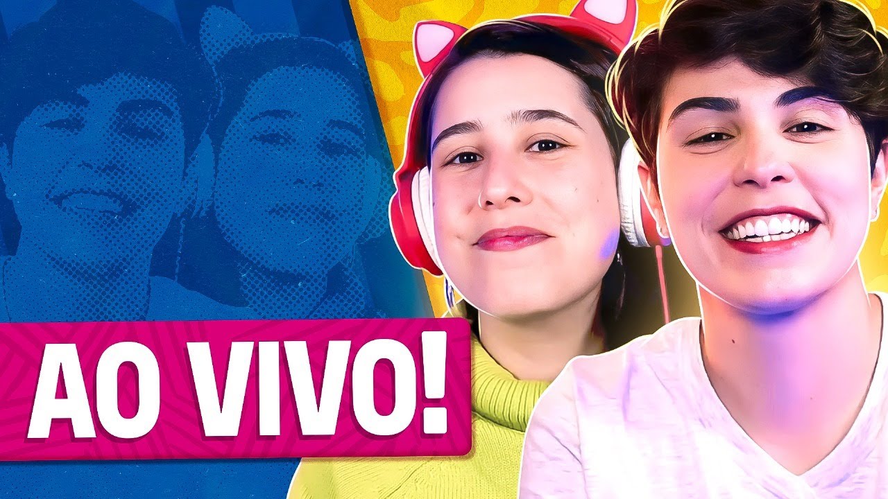 React trailer do BTS + Especial Hannah Montana!