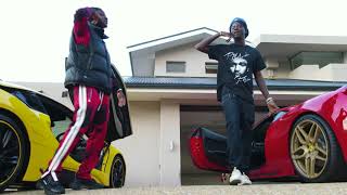 Kellylivinglarge  Life That I Choose Captdyse U0026 Brainyboi