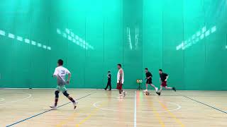 20250914 game10