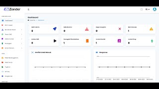 SMS Blast - Zender.id screenshot 4