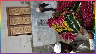 Hafiz Abdul Qadeer Ahmed Abbasi Tahri New Sindhi Naat Hd Videos