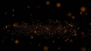 Golden HD Stock Video | Free stock footage | Free HD Videos - No Copyright | Free Stock Videos