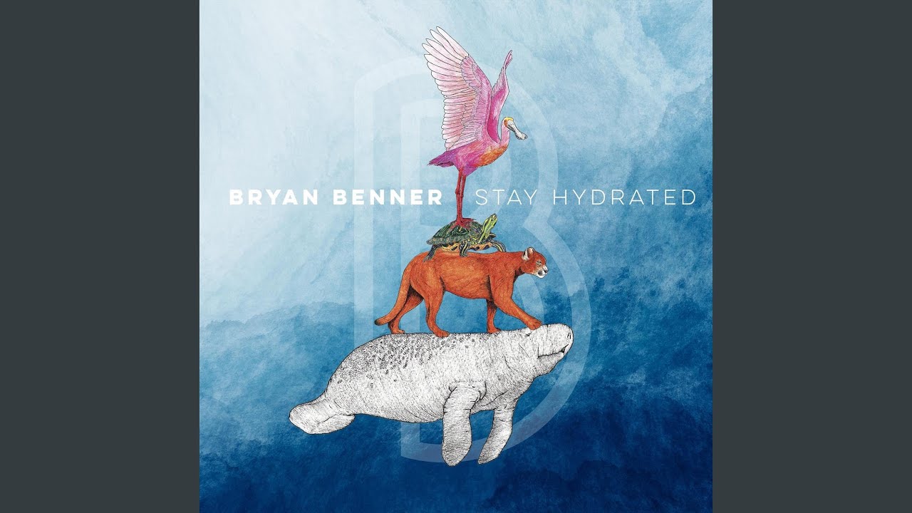 La Nostalgia (with Wolfgang Schöbitz , Oskar Kozeluh , Benjamin Brokke , Thomas Toppler &...